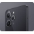 Redmi 12 Midnight Black | 6/128GB, 2 image