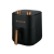 Singer Air Fryer 2447-BB