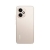 Honor 400 International | 12/256GB | Desert Gold, 2 image