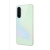 Galaxy A36 8/128GB | Lime, 2 image