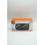 V8 Transparent RGB Light NB-051 Bluetooth 5.0 Speaker, 2 image