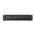 Zyxel ES-108E 8-Port Desktop Fast Ethernet Switch, 2 image