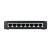 Zyxel ES-108E 8-Port Desktop Fast Ethernet Switch, 3 image