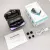 M28 TWS Wireless Gaming Earbuds 			, 3 image