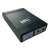 WGP Mini UPS for wifi Router