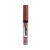 Guerniss Babyes Velvet Matte Lipstick-01, 3 image