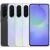 Galaxy A36 8/128GB | Lime, 3 image