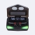 M28 TWS Wireless Gaming Earbuds 			, 2 image