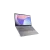 LINOVO IDEAPAD SLIM 3				