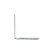 LINOVO IDEAPAD SLIM 3				, 3 image