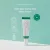 AXIS-Y Dark Spot Correcting Glow Serum – 50ml, 2 image