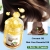SADOER Nourishing Coconut Hair Essential Oil Capsule - 30pcs, 3 image