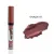 Guerniss Babyes Velvet Matte Lipstick-01