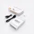 WGP Mini UPS for wifi Router, 2 image