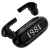 Mibro Earbuds 3 ENC TWS, 3 image