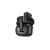FONENG BL138 In-Ear TWS Earbuds