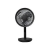 SOLOVE Desktop Stand Fan F5 5W 4000mAh