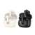 FONENG BL138 In-Ear TWS Earbuds, 2 image