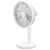 SOLOVE Desktop Stand Fan F5 5W 4000mAh, 2 image