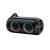 Oraimo Rover RGB Portable Wireless Speaker (OBS-53D)