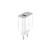 FONENG 18W Fast Charger QC3 with Cable Type - C 6A, 2 image