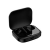 Xiaomi Redmi Buds 5 46dB ANC TWS Earbuds