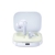 Xiaomi Redmi Buds 5 46dB ANC TWS Earbuds, 2 image