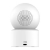 Xiaomi Smart Camera C301 3MP 2K 360° Night version WiFi, 2 image