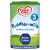 Cow & Gate 3 Toddler Baby Milk Powder Formula, 1-2 Years, 800g Cow & Gate 3 Toddler Baby Milk Powder Formula, 1-2 Years, 800g