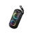Oraimo Rover RGB Portable Wireless Speaker (OBS-53D), 2 image
