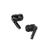 FONENG BL138 In-Ear TWS Earbuds, 3 image