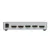 DTECH DT-7144A 4Kx2K HDMI Splitter 1x4, 3 image