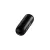Mibro Earbuds 3 ENC TWS, 2 image