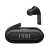Mibro Earbuds 3 ENC TWS