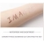 IMAGIC Full Coverage Foundation- Soft Honey, 3 image