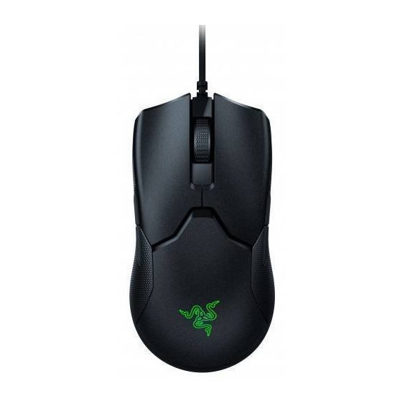 Razer Viper Ambidextrous Gaming Mouse