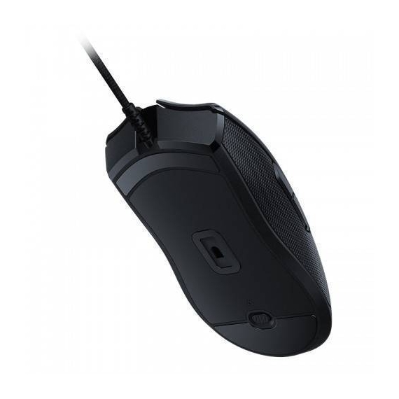 Razer Viper Ambidextrous Gaming Mouse, 2 image