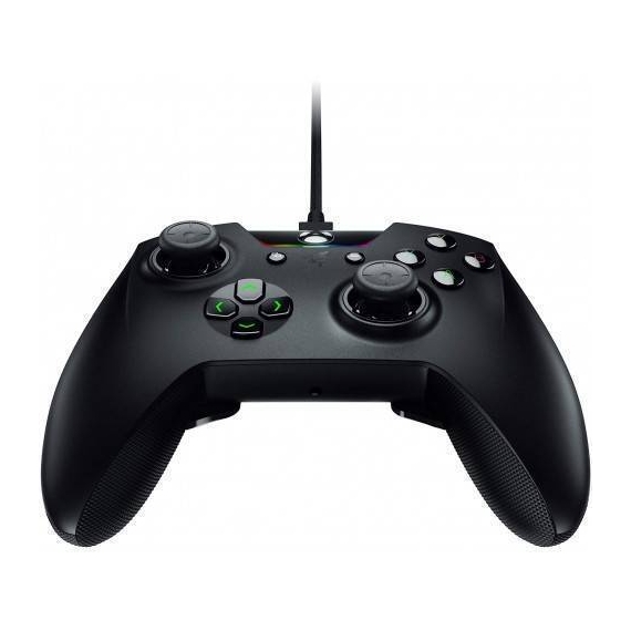 Razer Wolverine Tournament Edition Game PAD
