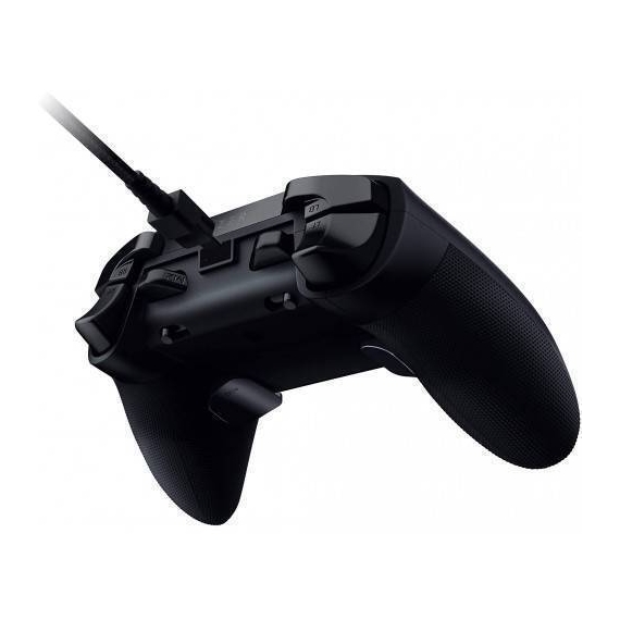 Razer Wolverine Tournament Edition Game PAD, 3 image