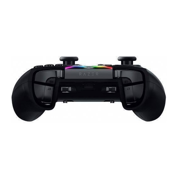 Razer Wolverine Tournament Edition Game PAD, 2 image