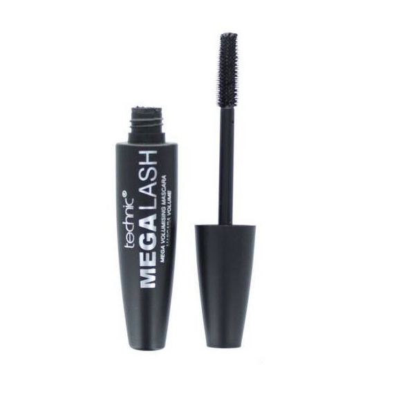 Technic Mega Lash Volumising Mascara