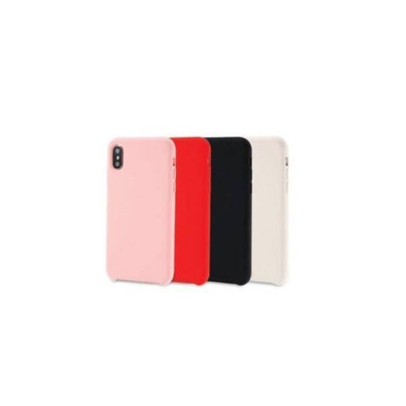 Remax RM-1661 Crave Series Mobile case for iPhone X