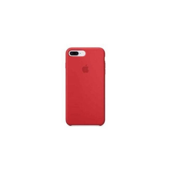 Remax RM-1661 Crave Series Mobile case for iPhone X