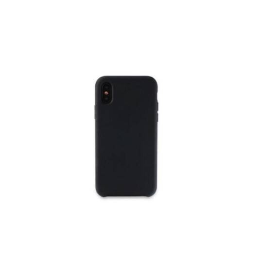 Remax RM-1661 Crave Series Mobile case for iPhone X