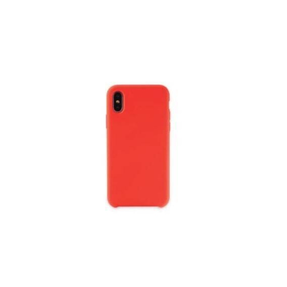Remax RM-1661 Crave Series Mobile case for iPhone X