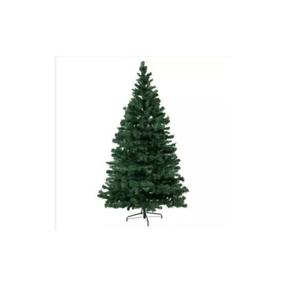 Christmas Tree (5Feet)