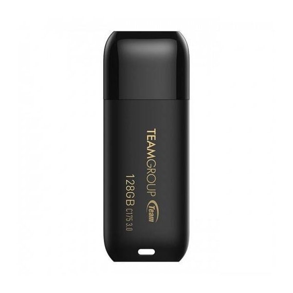 Team C175 128GB 3.0 USB Pendrive