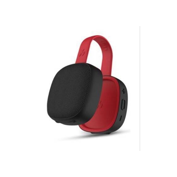 Havit E5 TWS Waterproof Bluetooth Speaker