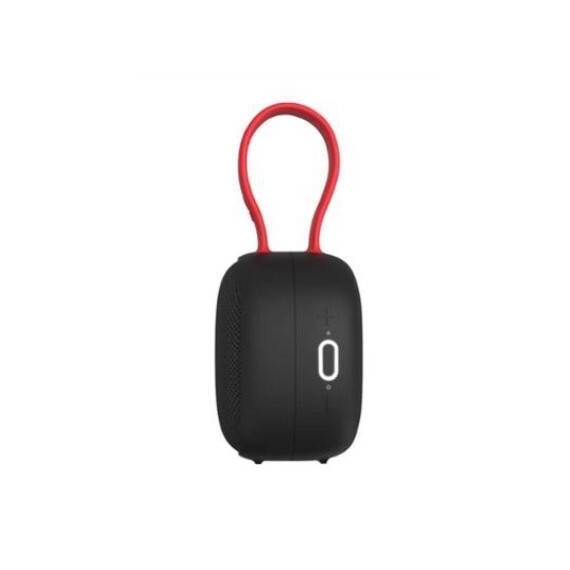 Havit E5 TWS Waterproof Bluetooth Speaker