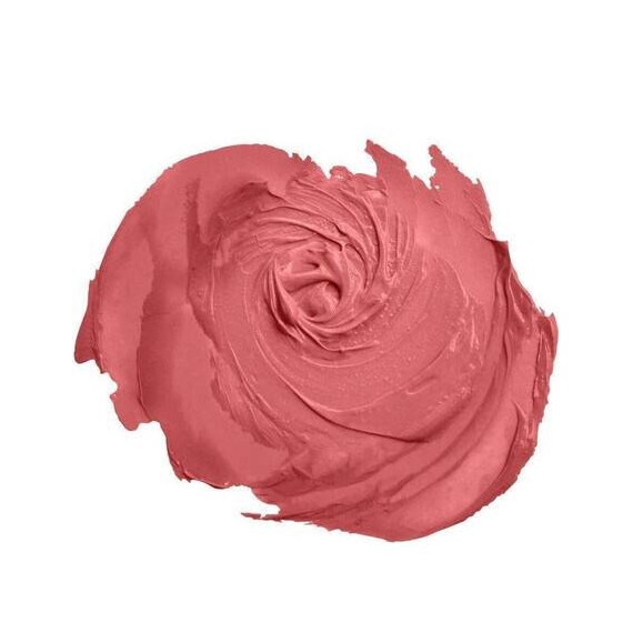 Milani Amore Matte Lip Creme